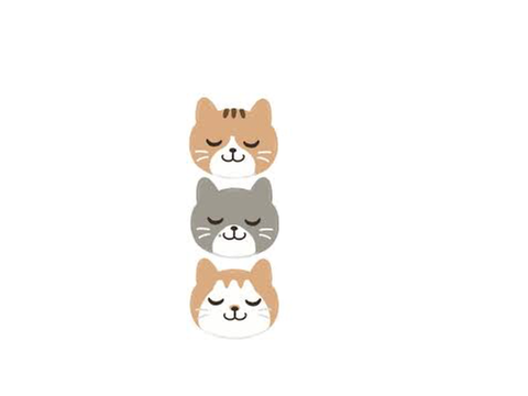[Entry] Open 100 followers DTA!