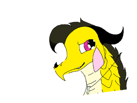Some art for @Marcuswu11