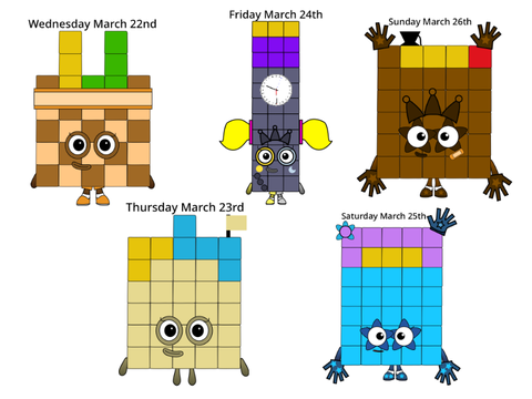 2017Blocks Band 17 my version