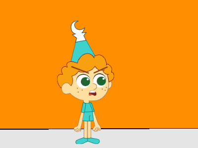 EVERYONE! GET OUT!!! Trulli Tales
