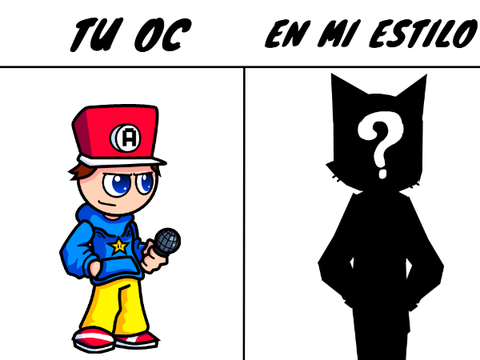 Ehhh, ¿Por que no XD?