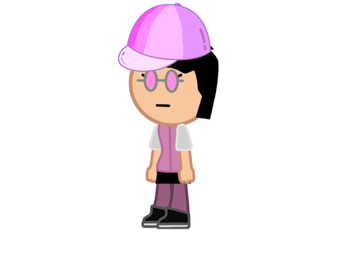 electracy Sprite