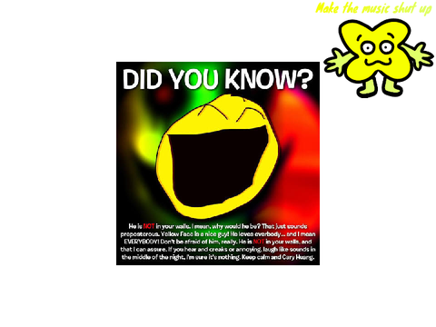 Bfdi memes 