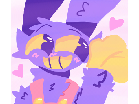 This Took So LONGGGG