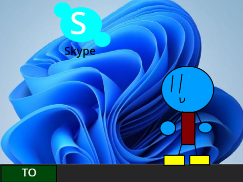 Tag OS 3