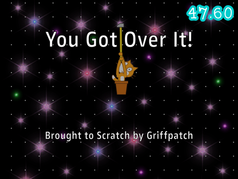 47.60