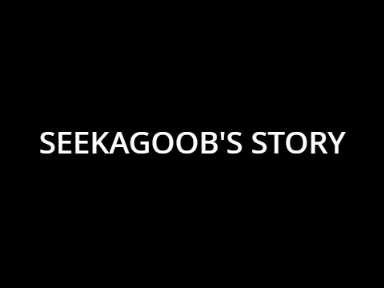Seekagoob's story - added frames
