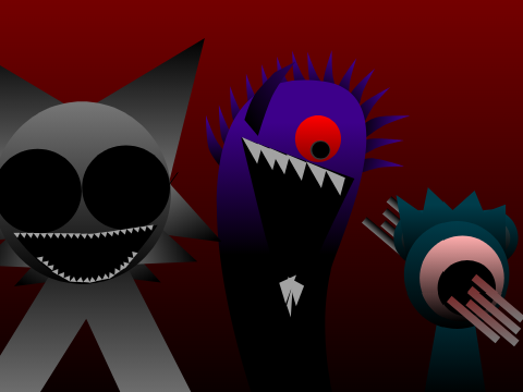 phase 6