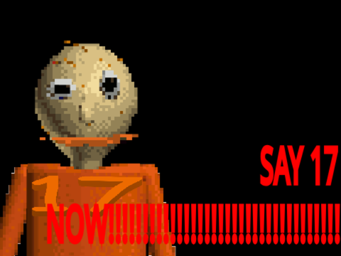 Numberslop: Refurbished ~ 17GGESTIONS