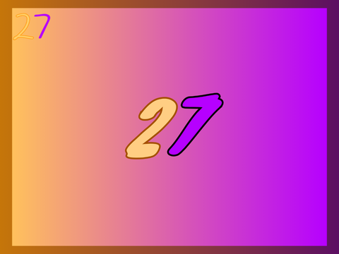 27