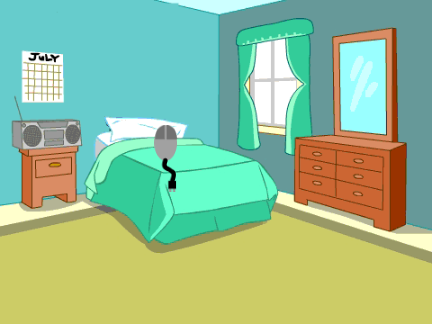 cool mouse game