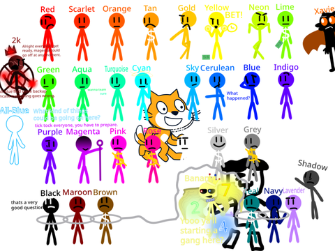 meowwoem