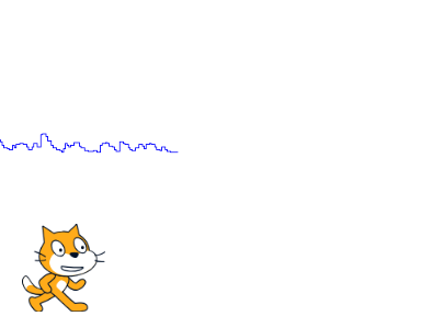 optimizado