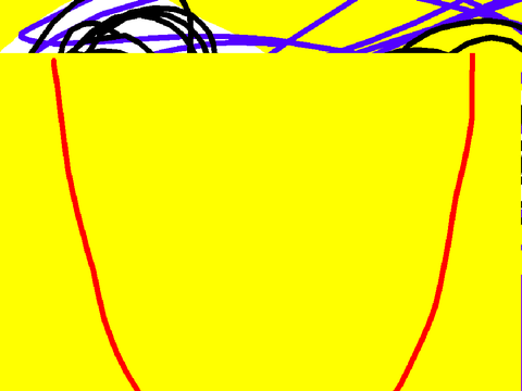 Ekekdjdjdm remix-2 remix-3