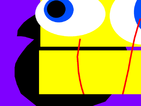 OPUSCCCCCCCCCCCCCCCCCCCCCIJDSAIJSADJISDAIJSADJISADIJSAD YKSALK remix
