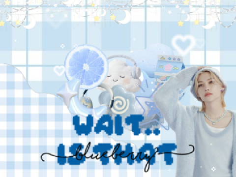@blueberryhaze's banner comp entry!