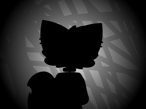 Where is my...