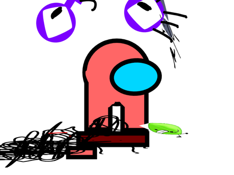 cdf 0:intro
