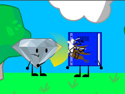ABCDEFG Camp 1b submission!