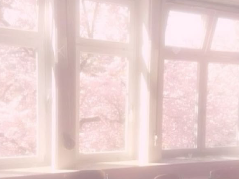 aesthetic 