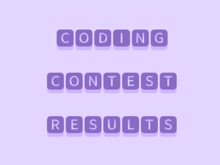 results - 200+