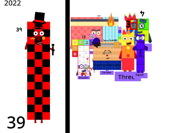TNC timeline prediccion