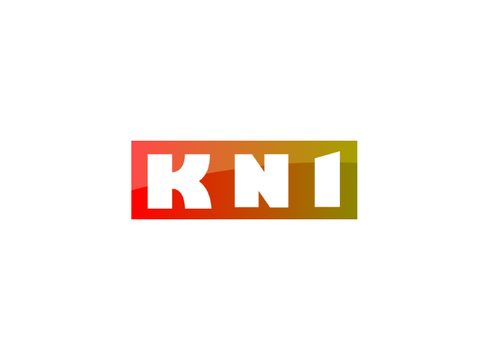 KN1 offically in the band. (1)