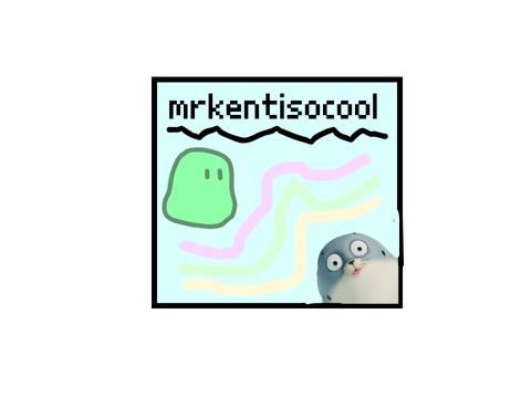 PFP entry
