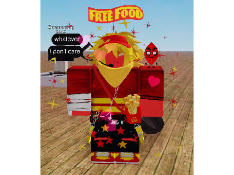 bfdi roblox avatars