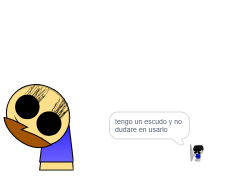 no te atrevas
