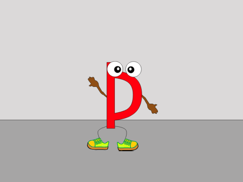 Help me make designs!