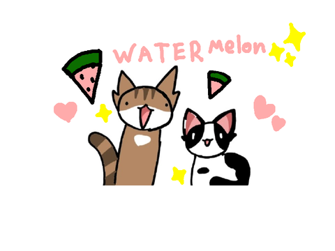 My new profile pic!!✨