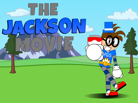 Coming soon!