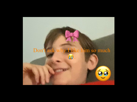 Don’t ask bro