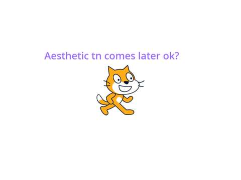 Uc Litter Mod Stuff