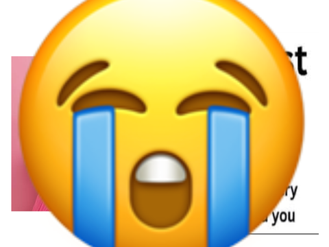 Pfft- 