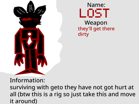 Scratch infection sign ups lost