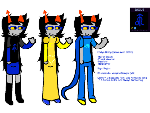 UPDATED SONA!!!!