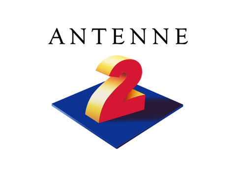 All France Channels.