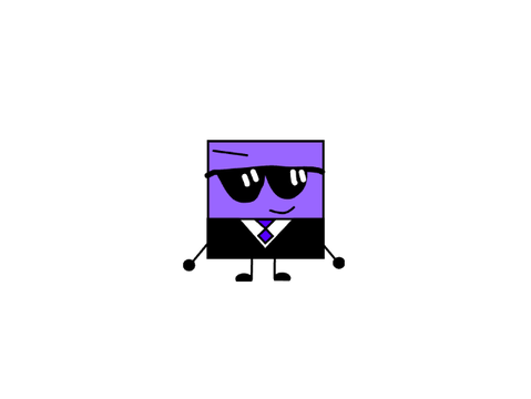 For purplecubeinc