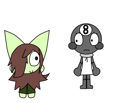 What Happened to Willows Levitating Vector 2025