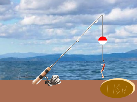 fishing 1.0