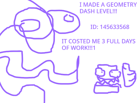 GD!!!!!!!!!!!!!!!!!!!!!!!!!!!!!!