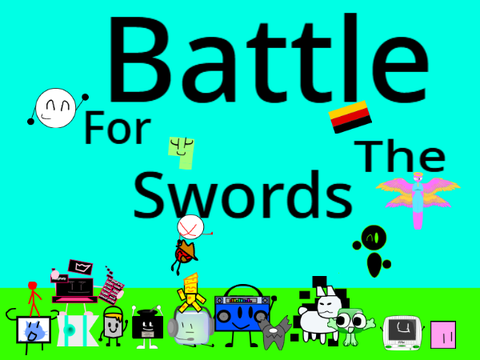 STARTER THUMBNAIL but decently sized