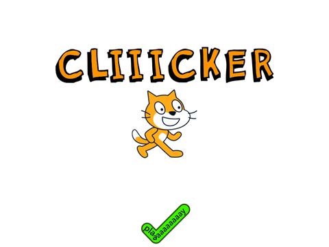 ... clicker