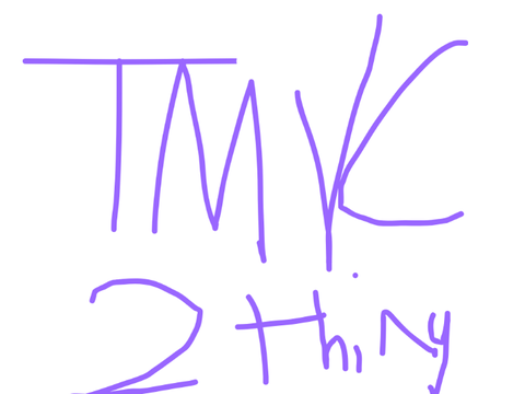TMVC EXTENTION