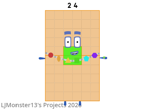 bas28, 3