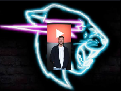 mr beast song remix