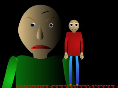 -you