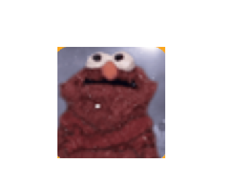 another new pfp